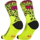 Dynafit Run Wild Crew SK futózokni