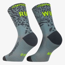 Dynafit Run Wild Crew SK futózokni
