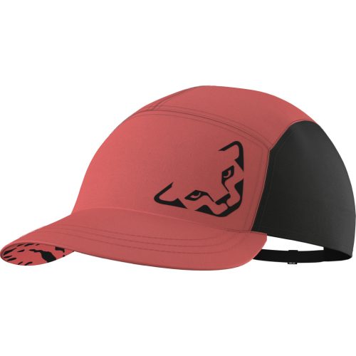 Dynafit Alpine Cap nyári futósapka