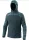 Dynafit Trail Reflective Wind JKT M férfi futókabát