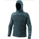 Dynafit Trail Reflective Wind JKT M férfi futókabát