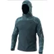 Dynafit Trail Reflective Wind JKT M férfi futókabát