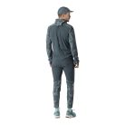 Dynafit Trail Reflective Wind JKT M férfi futókabát