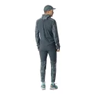 Dynafit Trail Reflective Wind JKT M férfi futókabát
