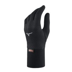 Mizuno BT LWeight Glove kesztyű