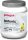 Sponser Isotonic (citrus) italpor - 1000 g