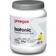 Sponser Isotonic (citrus) italpor - 1000 g