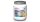 Sponser Isotonic (jegestea) italpor - 1000 g