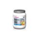 Sponser Isotonic (jegestea) italpor - 1000 g