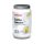 Sponser Carbo Loader (citrom-narancs) italpor - 1200 g