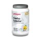 Sponser Carbo Loader (citrom-narancs) italpor - 1200 g
