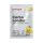 Sponser Carbo Loader (citrom-narancs) italpor - 75 g