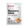 Sponser Recovery Drink (eper-banán) italpor - 60 g
