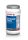 Sponser Recovery Drink (eper-banán) italpor - 1200 g