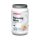 Sponser Recovery Drink (eper-banán) italpor - 1200 g