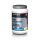 Sponser Pro Recovery 50/36 (vanília) italpor - 900 g