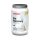 Sponser Pro Recovery 50/36 (vanília) italpor - 900 g