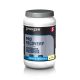 Sponser Pro Recovery 50/36 (vanília) italpor - 900 g