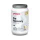 Sponser Pro Recovery 50/36 (vanília) italpor - 900 g