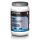 Sponser Pro Recovery 44/44 (csokoládé) italpor - 800 g