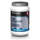 Sponser Pro Recovery 44/44 (csokoládé) italpor - 800 g