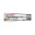 Sponser Liquid Energy Plus (cola-citrom) gél - 70 g