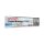 Sponser Liquid Energy Pure (ízetlen) gél - 70 g