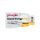 Sponser Liquid Energy Plus (mézes) gél - 35 g