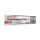 Sponser Liquid Energy BCAA (eper-banán) gél - 70 g