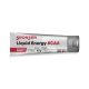 Sponser Liquid Energy BCAA (eper-banán) gél - 70 g