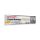 Sponser Liquid Energy Plus (mézes) gél - 70 g