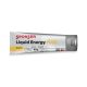 Sponser Liquid Energy Plus (mézes) gél - 70 g
