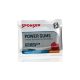 Sponser Power Gums (gyümölcsös) szelet - 75 g