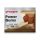 Sponser Power Gums (cola) gumicukor - 75 g