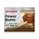 Sponser Power Gums (cola) gumicukor - 75 g