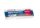 Sponser High Energy Bar (berry) szelet - 45 g