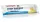 Sponser High Energy Bar (banán) szelet - 45 g