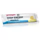 Sponser High Energy Bar (banán) szelet - 45 g