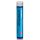 Sponser Activator 200 (cola-citrom) ampulla - 25 ml