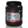 Sponser Whey Isolate 94 fehérjepor (csokoládé) italpor - 425 g