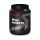 Sponser Whey Isolate 94 (csokoládé) italpor - 425 g