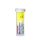 Sponser Electrolyte Tabs (citrom) pezsgőtabletta - 10 tabletta