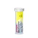 Sponser Electrolyte Tabs (citrom) pezsgőtabletta - 10 tabletta