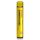 Sponser L-Carnitin 1000 (barack) ampulla - 25 ml