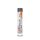 Sponser Magnesium 375 (exotikus-gyümölcs) ampulla - 25 ml