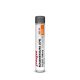 Sponser Magnesium 375 (exotikus-gyümölcs) ampulla - 25 ml