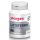 Sponser Lactoferrin Iron Transport Matrix (ízetlen) - 90 kapszula