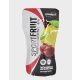 EthicSport Sport Fruit (cseresznye-citrom) gél - 42 g