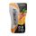 EthicSport Sport Fruit (barack-narancs) gél - 42 g