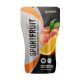 EthicSport Sport Fruit (barack-narancs) gél - 42 g